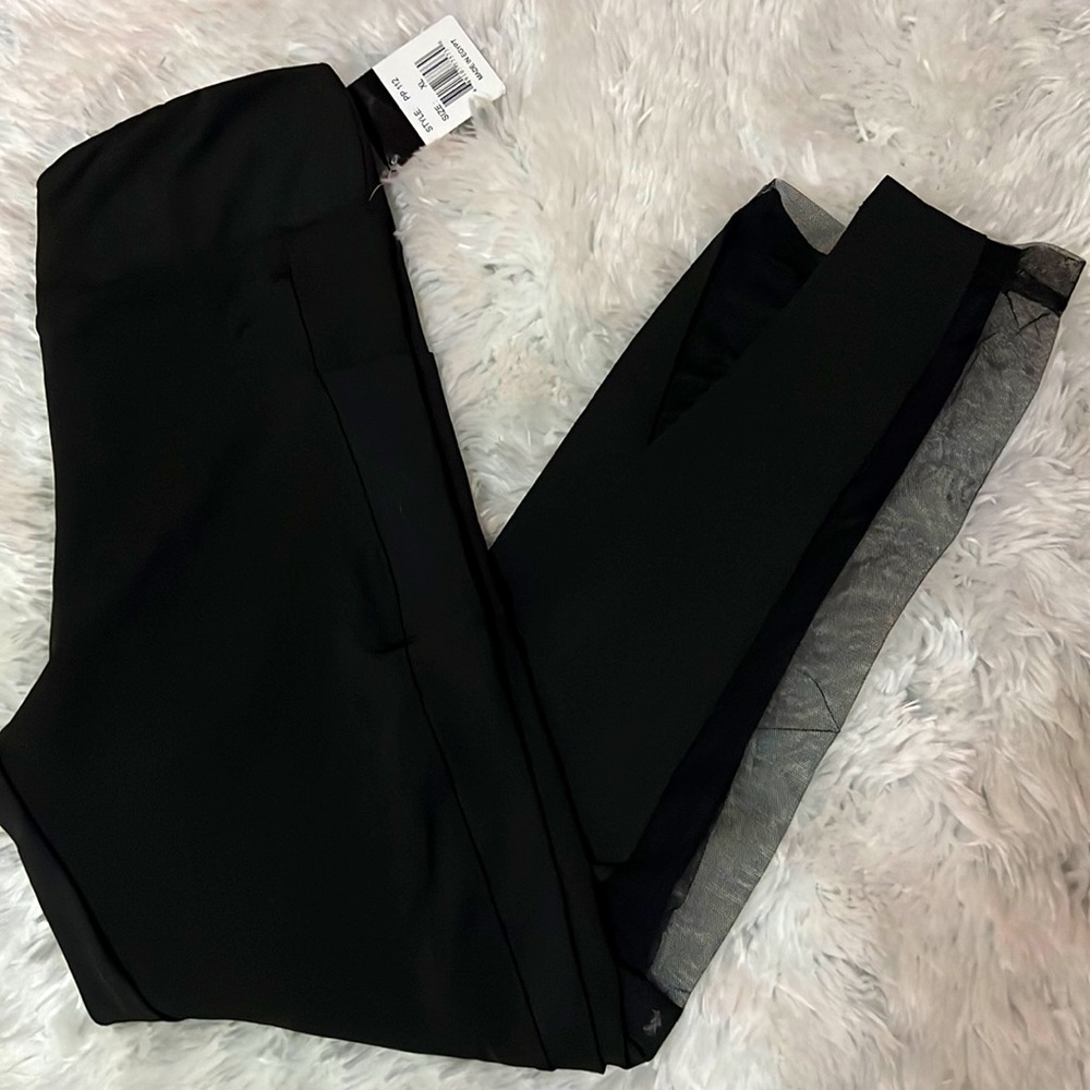 Women’s leggings